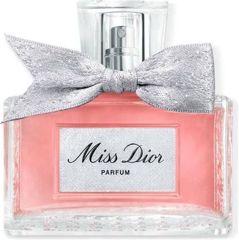 Miss Dior Parfum 35 ml 